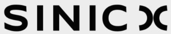 OMRON SINIC X