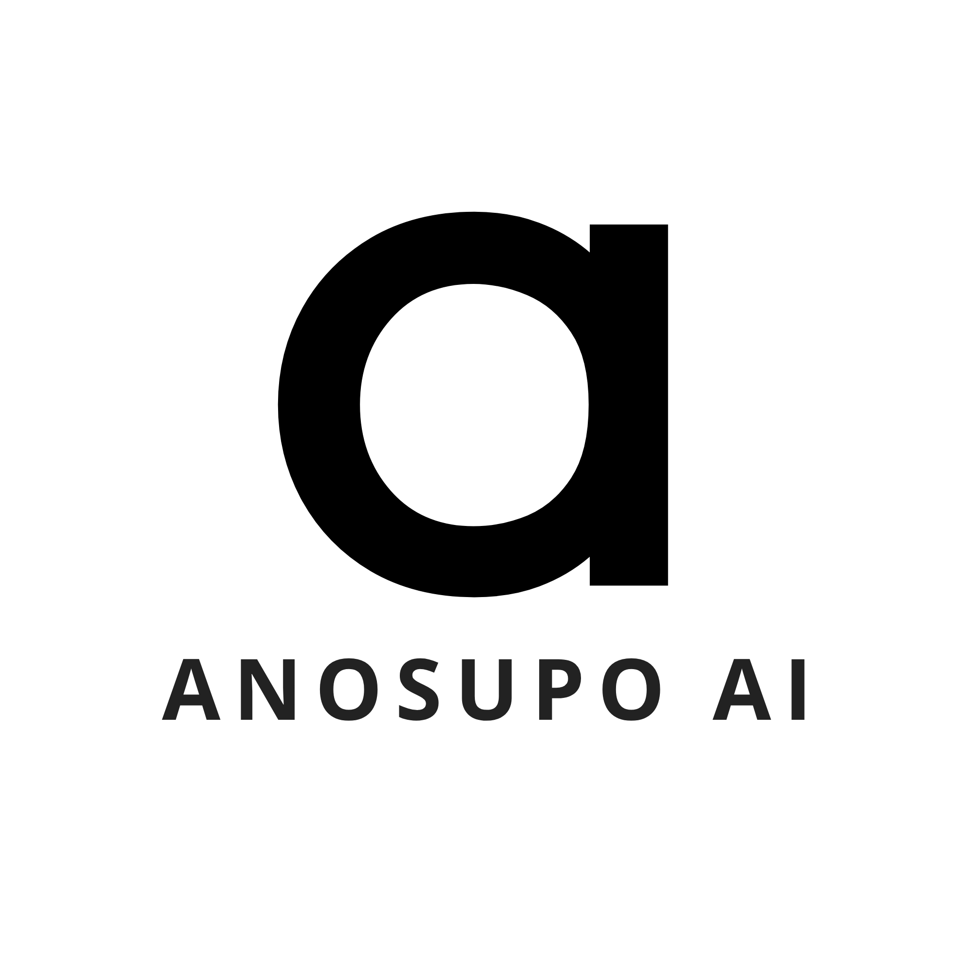 ANOSUPO