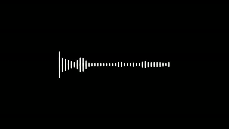音声・行動データ収集の活用イメージ
