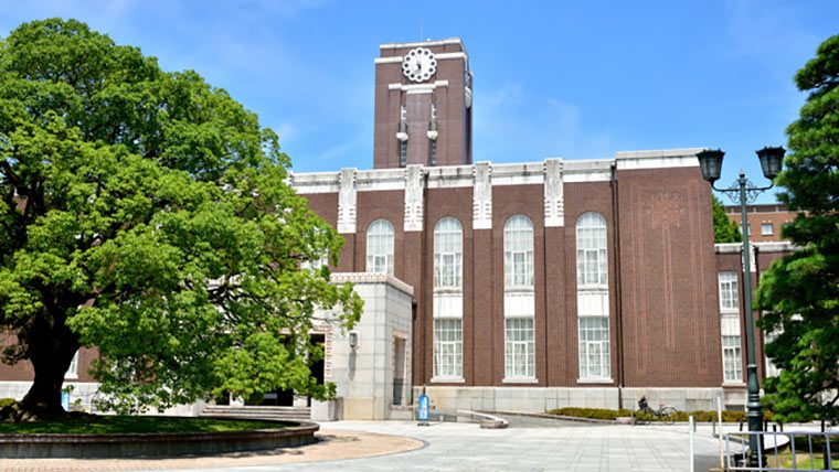 会議AIの評価データを作業者選抜で高品質に
