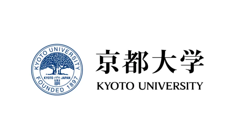 京都大学 言語メディア研究室