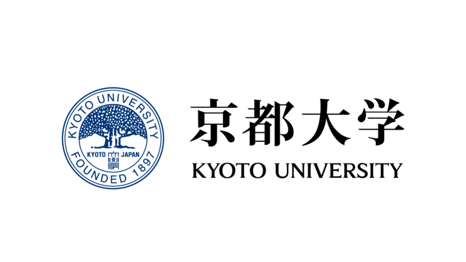京都大学 言語メディア研究室
