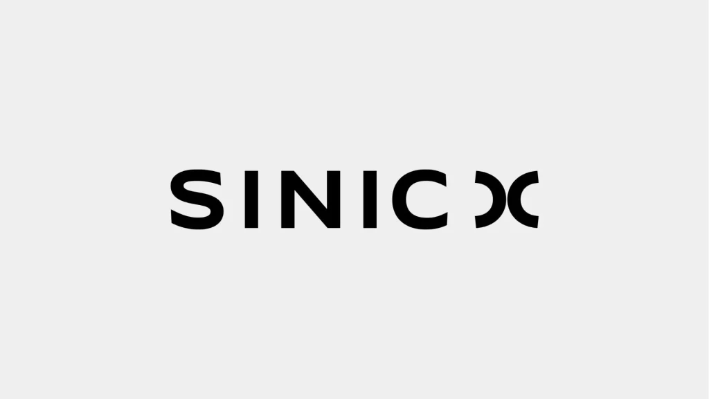 omron-sinicx