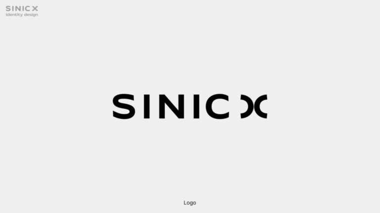 OMRON SINIC X