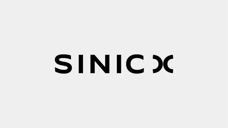 複雑で特殊なアノテーションを専用UIと柔軟な対応で並走