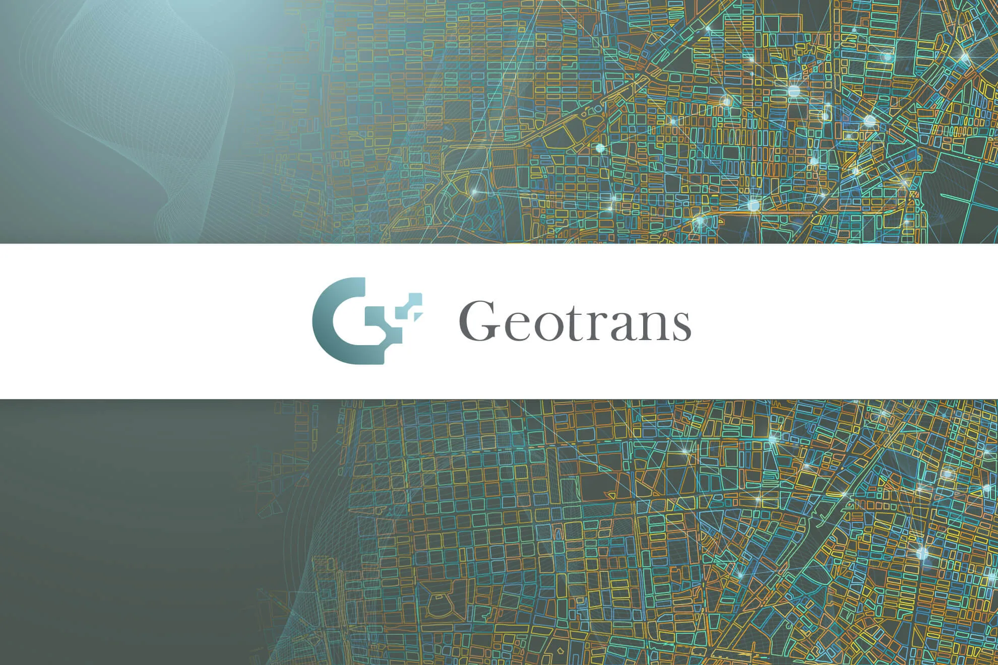 Geotrans: Outsourcing Aerial-Image AI Inference Review